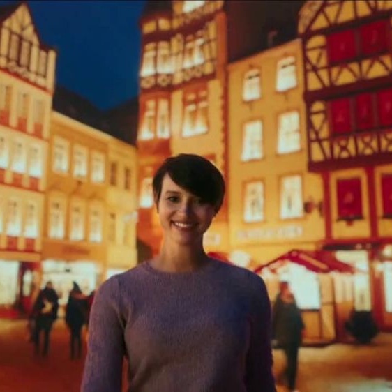 Capital One Venture X
 - Diego Contreras