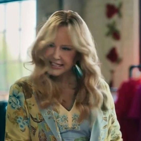 Discover Card - Jared Hess and Jerusha Hes